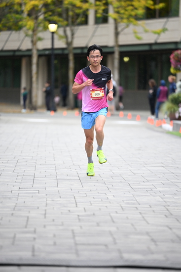 race_147339_335325_94dce526-65cb-4216-8439-c493d81379b4.jpg