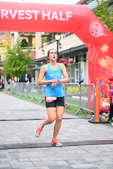 race_147339_335325_94dce608-6bf8-4bb7-9617-ba9fd99ef17f.jpg