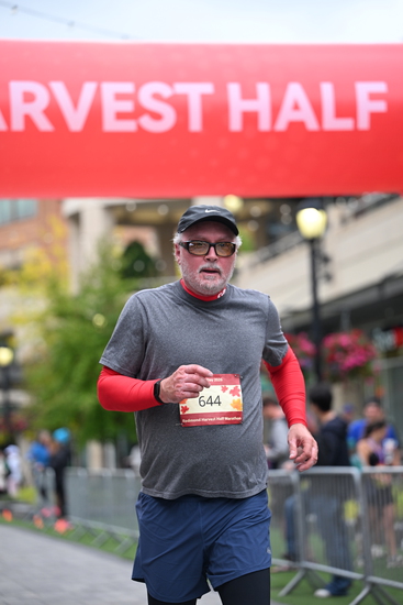 race_147339_335325_94dce64f-cba6-4520-bd8c-26e2b249cb77.jpg