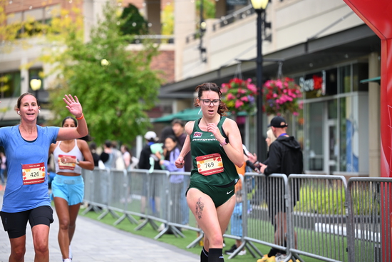 race_147339_335325_94dceee3-2a06-41c3-a1e4-52660e847fb3.jpg