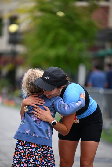 race_147339_335325_94dcf72d-82c2-469a-96bd-da7f727065b4.jpg