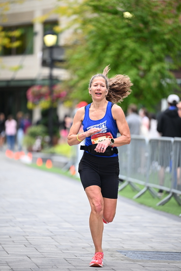 race_147339_335325_94dcfc69-629d-42f8-bc5f-5dba8b08df53.jpg