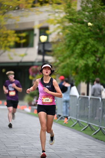 race_147339_335325_94dcffd7-0941-426f-94d3-d73a3ffeeaab.jpg