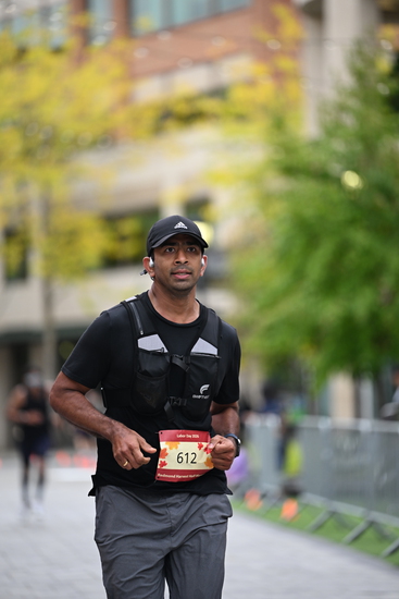 race_147339_335325_94dd0079-929a-40e8-933d-d66b790ef1f7.jpg
