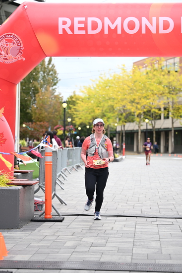 race_147339_335325_94dd017d-00e6-4402-b1e7-d262108f57f9.jpg