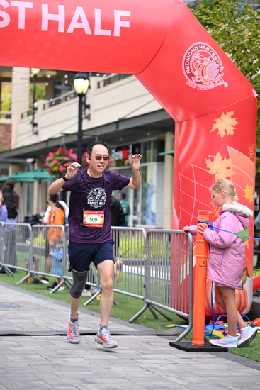 race_147339_335325_94dd0525-f3a5-4279-bffd-a18fa2555e82.jpg