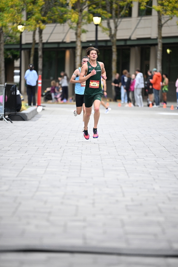 race_147339_335325_94dd0697-dd72-4eb5-b533-6cd52870317a.jpg