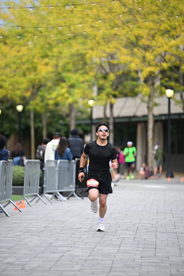 race_147339_335325_94dd06d6-e2db-410c-8d45-ff84b61d4d24.jpg
