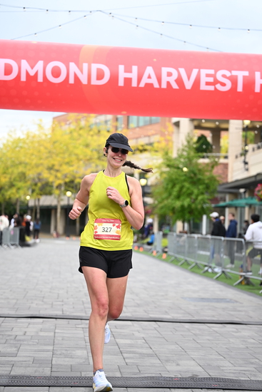 race_147339_335325_94dd07e8-17f7-41ca-b274-9cccc512c19d.jpg