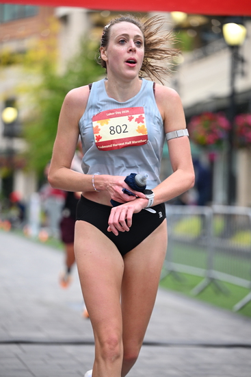 race_147339_335325_94dd08ca-bb35-47e3-842f-13ff8e1729c9.jpg