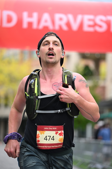 race_147339_335325_94dd0d6b-5fe2-41fd-844a-f11dc54db472.jpg