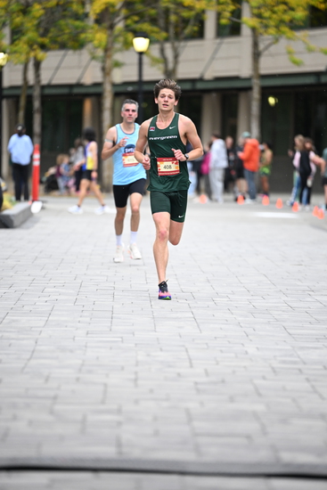 race_147339_335325_94dd1306-6db8-4cdf-b11e-b532ab8b2c9f.jpg