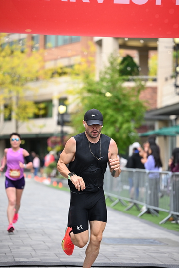 race_147339_335325_94dd13e3-c866-4b1c-9753-1654f229a33b.jpg
