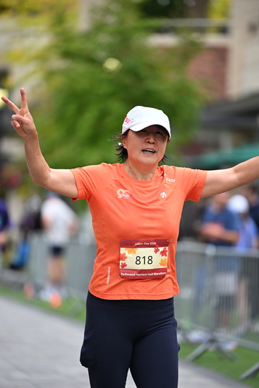race_147339_335325_94dd16e2-f4ae-475f-9b27-7a16ded27f4e.jpg