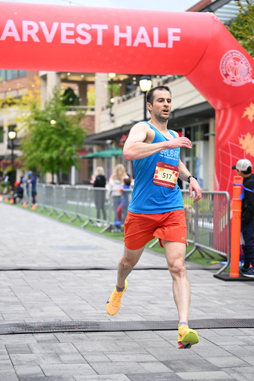 race_147339_335325_94dd1f6e-fb1d-492f-8e07-fe21ad1aac65.jpg