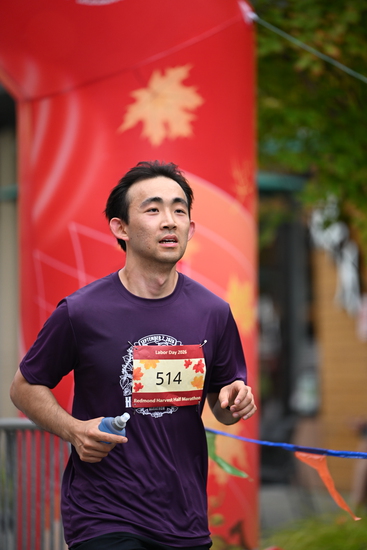 race_147339_335325_94dd207c-355d-49d9-97d9-cc673a6c24cd.jpg