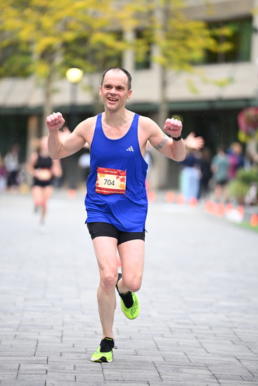 race_147339_335325_94dd2628-2597-4425-a8e8-b927fb91ac87.jpg