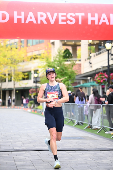race_147339_335325_94dd2ab7-aedc-4ac4-8d4f-4ab0db0fa126.jpg