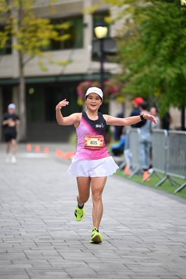 race_147339_335325_94dd3acc-a64b-430d-b1f3-5b319499482d.jpg