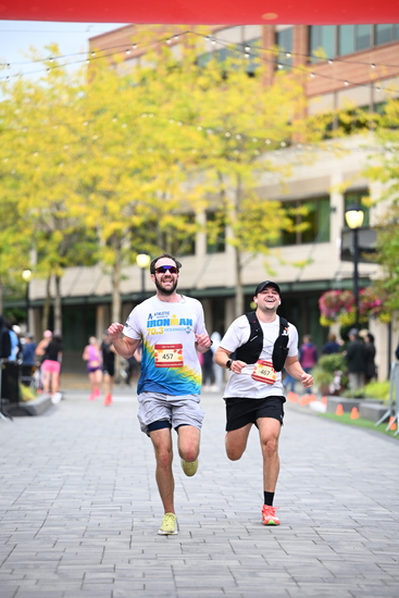 race_147339_335325_94dd3c2f-8e63-4a2b-8681-7be4c63fa1b3.jpg