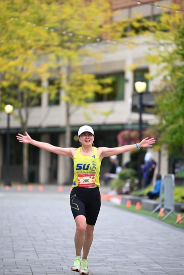 race_147339_335325_94dd414b-f3e4-40a6-ac1d-6312c255e55b.jpg