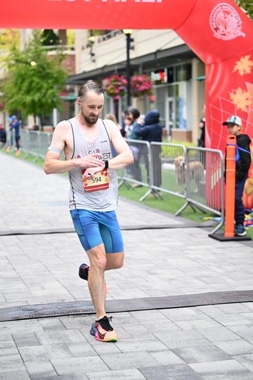 race_147339_335325_94dd48ca-d89a-4b91-b549-2080c97a887b.jpg