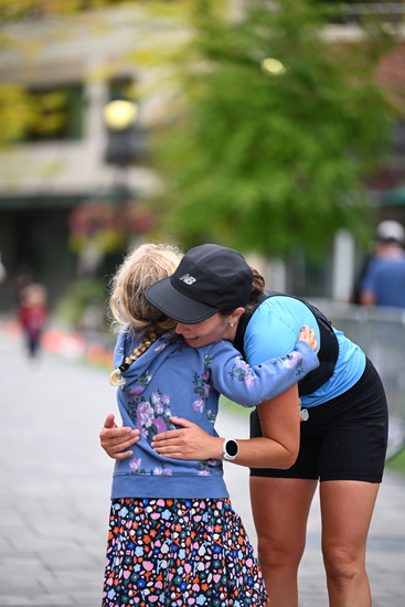 race_147339_335325_94dd58b4-ad2d-4934-85a5-5fdbbb7f050b.jpg