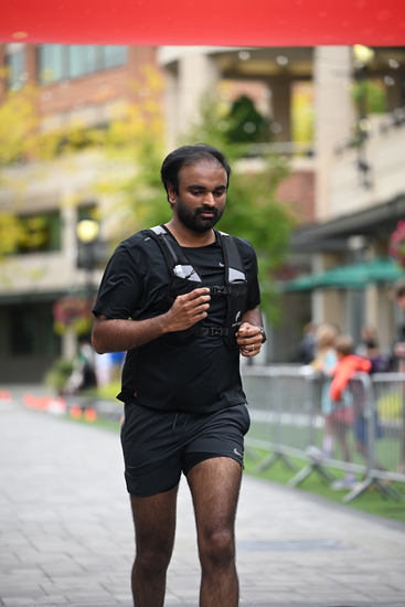 race_147339_335325_94dd69b6-563d-4afa-ba8a-3e21eded458b.jpg