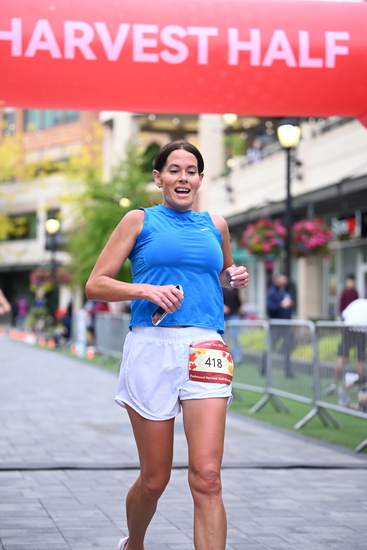 race_147339_335325_94dd6e81-9412-4a28-8a7a-5e17bc3987e7.jpg