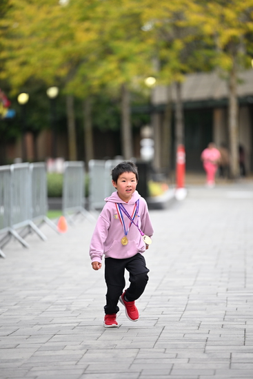 race_147339_335325_94dd7101-b3e4-462c-9c62-e5b815dd29cb.jpg