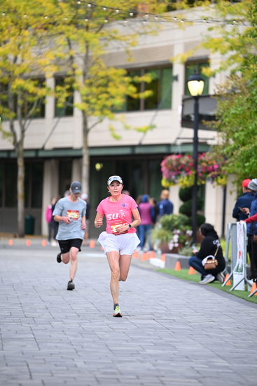 race_147339_335325_94dd7182-837b-41de-a226-2b2f465be710.jpg