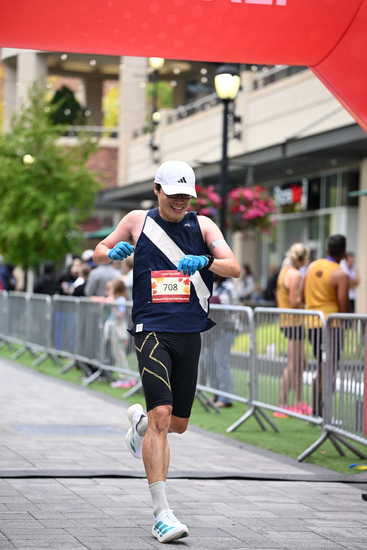 race_147339_335325_94dd7257-144d-4f35-b469-3835e85557c8.jpg