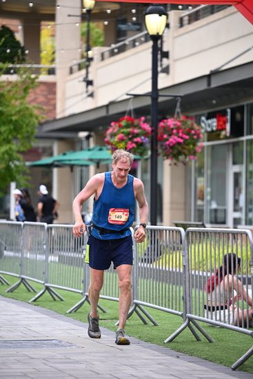race_147339_335325_94dd74b8-33af-4f1f-8143-511fcb7ed6dc.jpg