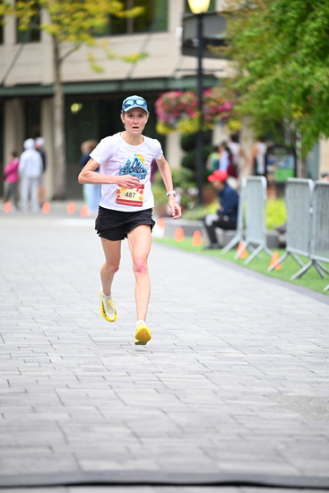 race_147339_335325_94dd7cbe-f6d4-4e40-9fd4-36728932125d.jpg