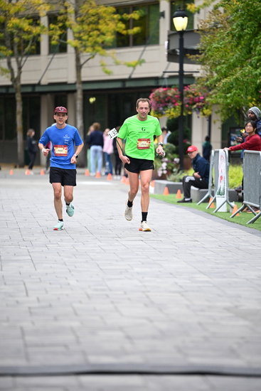 race_147339_335325_94dd8839-5ce6-4fb4-85de-f0a341ed67a7.jpg