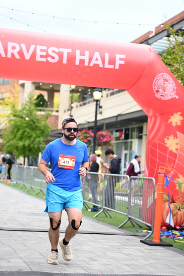race_147339_335325_94dd8ff0-3cb2-4048-80ba-50ba5ac4c831.jpg