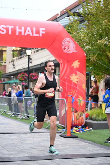 race_147339_335325_94dd91ff-e16c-43a2-888d-6228584841ea.jpg