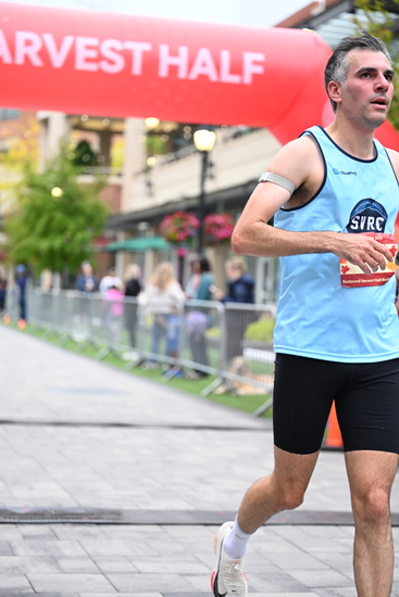 race_147339_335325_94dd9d70-637a-409a-94fd-5ee3effdac82.jpg