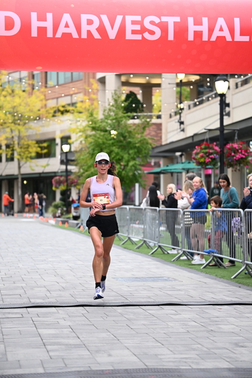 race_147339_335325_94dda3ba-bce4-4195-8527-43411fcbf58e.jpg