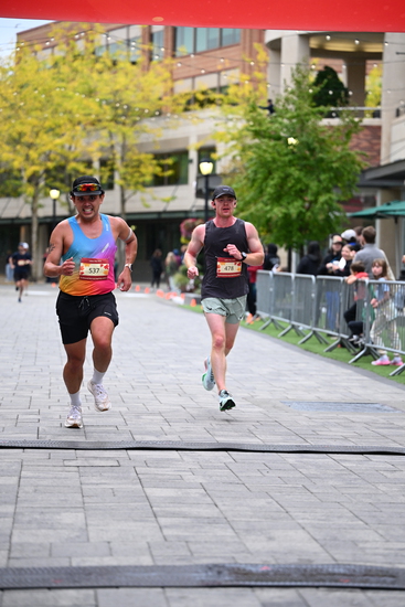 race_147339_335325_94dda59f-7cce-431c-985d-79b433175c2a.jpg