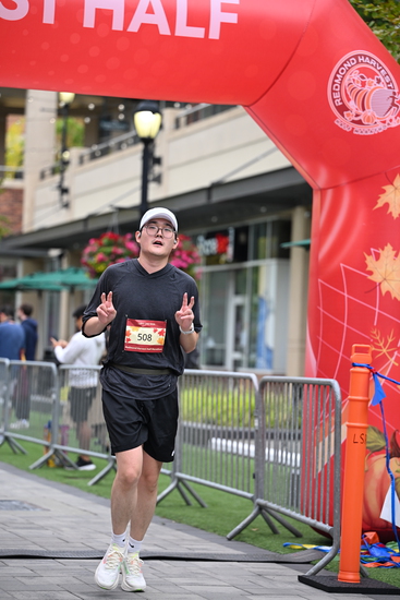 race_147339_335325_94ddb409-3cd4-48e0-a1cf-06dd7572b069.jpg