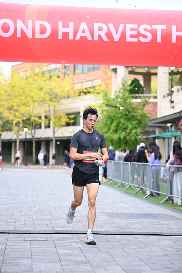 race_147339_335325_94ddb529-3af7-4ca8-b4b0-f567734c57bf.jpg