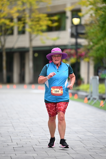 race_147339_335325_94ddbe8a-0165-4e8d-b4be-0895a468ceec.jpg