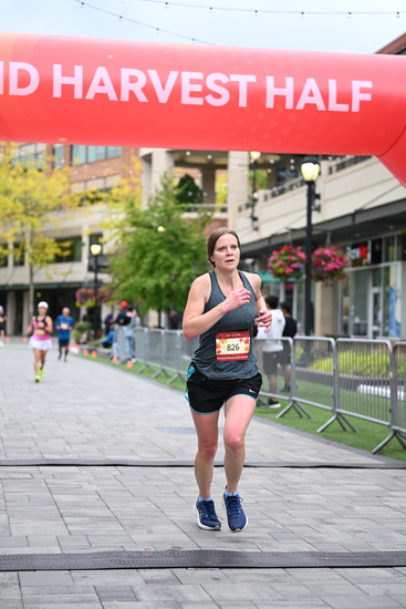 race_147339_335325_94ddc8ce-09a9-4403-a683-df03d741f918.jpg