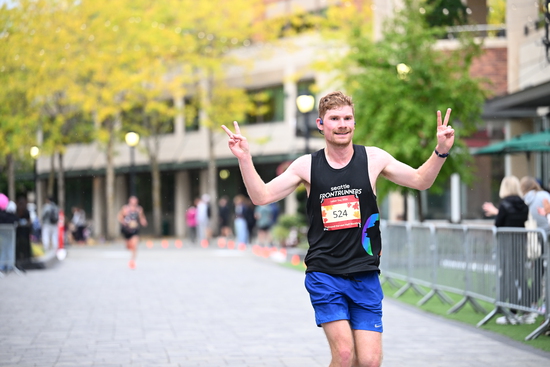 race_147339_335325_94ddd0f6-d861-453d-8d49-ec45aace5813.jpg
