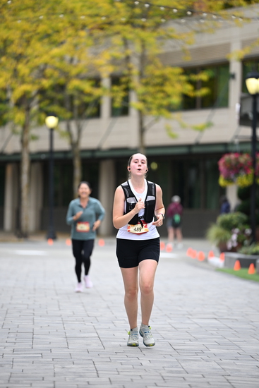 race_147339_335325_94ddde63-81c4-40ee-a07e-751105e51be7.jpg