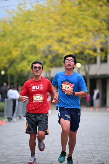 race_147339_335325_94dde07f-8033-4e33-9ab6-8115d8555cb9.jpg