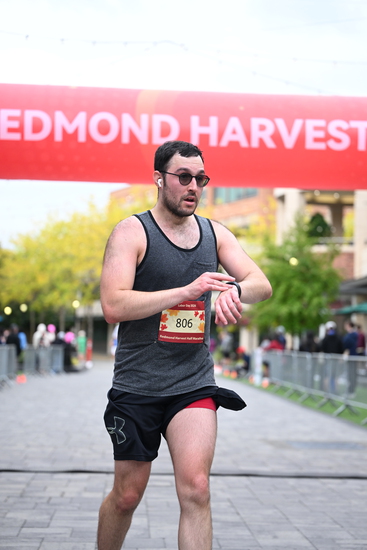 race_147339_335325_94dde7d0-f06e-44d6-8b91-a93bb2c8065f.jpg