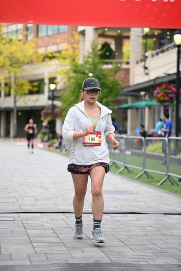 race_147339_335325_94ddf5de-307f-42b3-854e-095f7a20df90.jpg