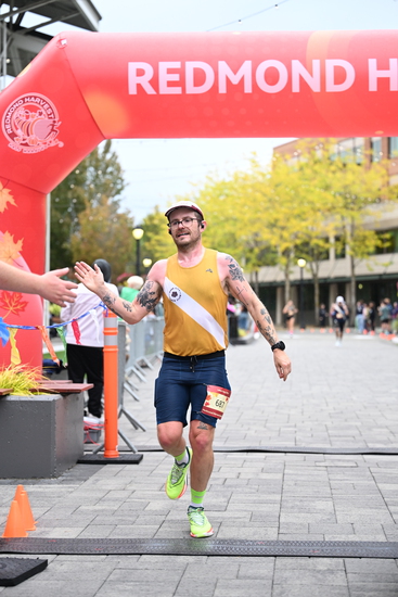 race_147339_335325_94ddffc9-c562-4230-a358-792091458684.jpg